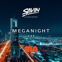 MegaNight #46