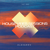House Vibes Sessions #002