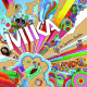 Mika - Take It Easy(Xison Remix)