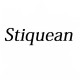 Stiquean - Supreme Night #001