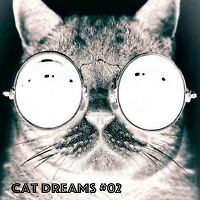 Freeno-Catdreams#02
