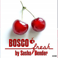 Bosco Fresh #3 