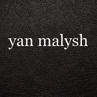 yan malysh feat. SEVA - i want to hear you voice