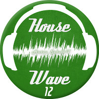 Anton SokoLov - House Wave 12 часть 1  