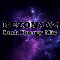 Dark Energy Mix