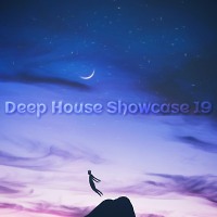 B.A. Beats (736) - Deep House Showcase 19