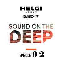 Helgi - Sound on the Deep #92