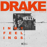 Drake - In My Feelings (TONII Remix)
