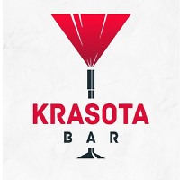 KrasotaBar(Nu-Disco Part 1)