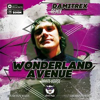 Wonderland Avenue - White Horse (Damitrex Remix) Radio Edit