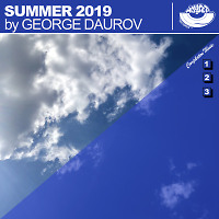 Summer 2019 by George Daurov - 01 [MOUSE-P]