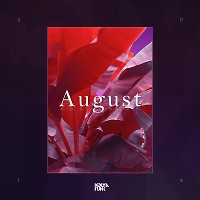 August 2019 Mix