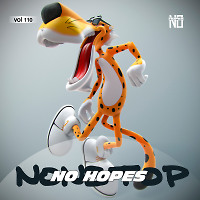 No Hopes - NonStop #110
