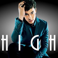 Shawn Mendes – Higher (RB4) (Dima Isay Remix)