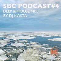 SBC Podcast#4 deep session