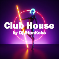 Mad World / Club house / Edm Mix 2021