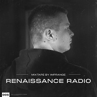 Renaissance Radio 005
