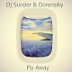 Dj Sunder & Dorenskiy – Fly Away
