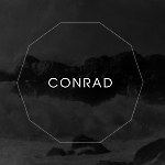 DjKID- Conard(Original Mix)