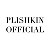EVGENIY PLISHKIN –  MIX 01