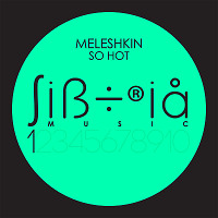 Meleshkin - So Hot! (version 2)