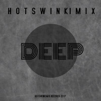 Hotswinkimix: Deep tunes