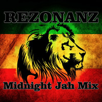 Midnight Jah Mix