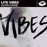 Lite Vibes (Radio Edit)