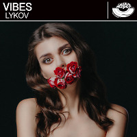 Lykov - Vibes (Radio Edit) [MOUSE-P]