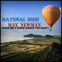 DJ MAX NEWMAN- NATURAL HIGH (Full Of Summer Session)mp3