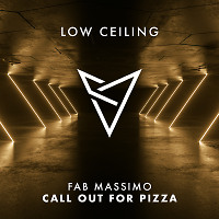 Fab Massimo - CALL OUT FOR PIZZA