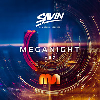 MegaNight #37