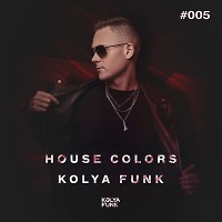 Kolya Funk - House Colors #005