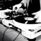 DJ Smekta mix_ClubTheme