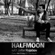Jafar Rajabov - Halfmoon Podcast 004 (28.05.10)