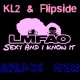 LMFAO - Sexy And I Know It (KL2 & Flipside Breaks Mix)