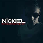 Nickel - Revolution Podcast 033