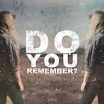 Woo D. - Do U Remember? [Mix Four]