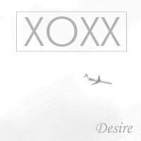 XOXX -  Desire (Original Mix)