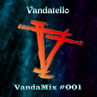 Vandatello - VandaMix #001