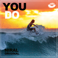 Niral - You Do (Original Mix) [MOUSE-P]  