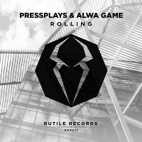 PressPlays & Alwa Game -Rolling 