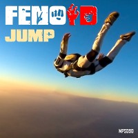Jump by fenoID