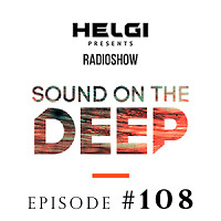 Helgi - Sound on the Deep #108