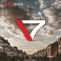LM Sound - Emotions (Radio Edit) [Seveneves Records]