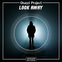 Look Away (Extended Mix)