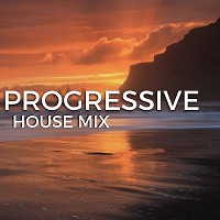 House Music Vol # 06