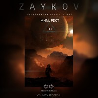 ZAYKOV - MNML PDCT 18.1 [NSOTD] (INFINITY ON MUSIC)