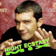 Антон Zaxapoff-night ecstasy