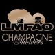 LMFAO ft Natalia Kills - Champagne Showers (KL2 & Flipside  Re-Edit)